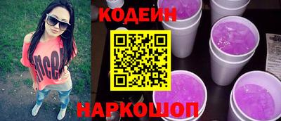 стафф Кингисепп