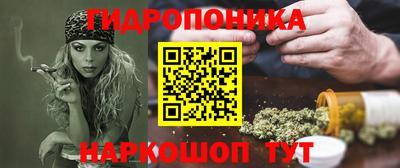 трава Кимры