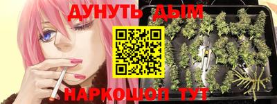 a pvp Кинель