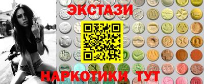 a pvp Кинель