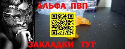 стафф Кингисепп