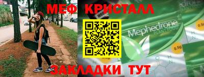 стафф Кингисепп